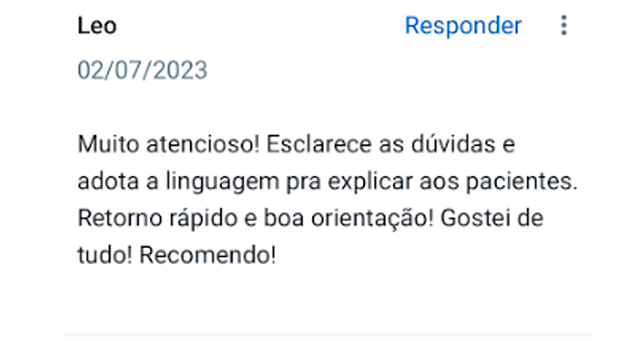 Euzebio depoimentos (1)