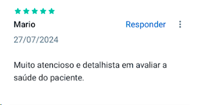 Euzebio depoimentos (10)