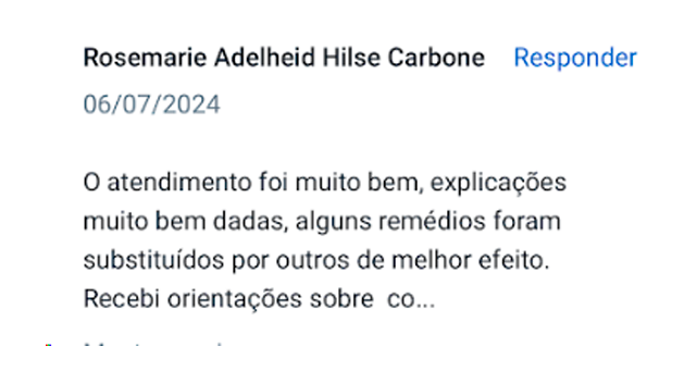 Euzebio depoimentos (11)