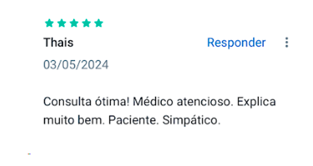 Euzebio depoimentos (12)