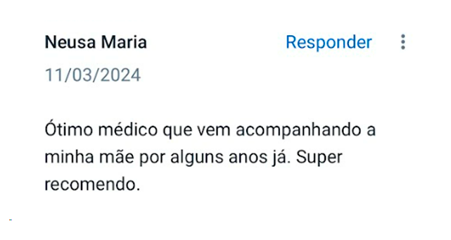 Euzebio depoimentos (13)