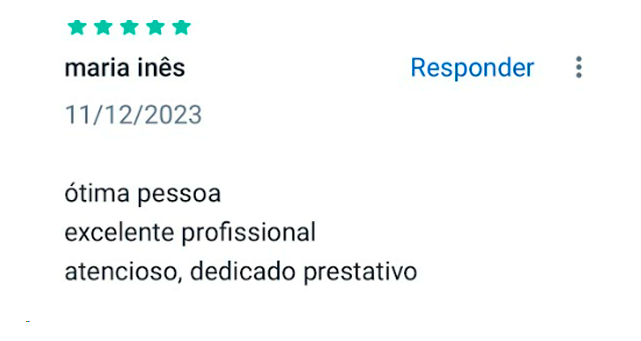 Euzebio depoimentos (15)