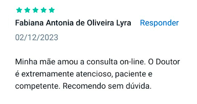 Euzebio depoimentos (16)