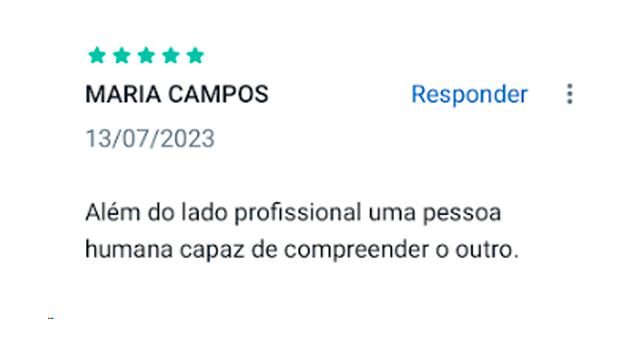 Euzebio depoimentos (19)