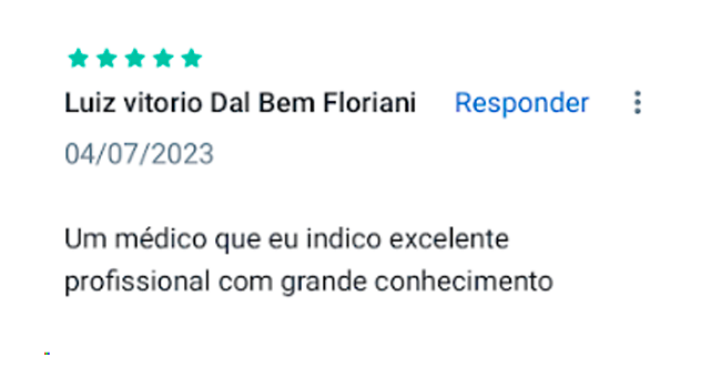 Euzebio depoimentos (20)
