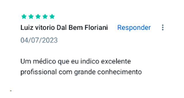 Euzebio depoimentos (21)