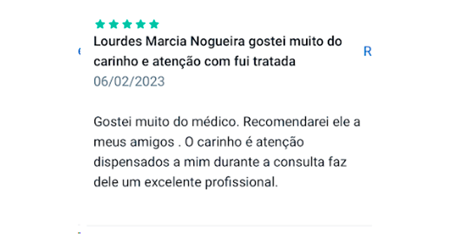 Euzebio depoimentos (3)