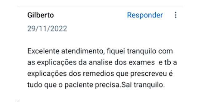 Euzebio depoimentos (5)