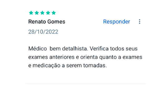 Euzebio depoimentos (7)