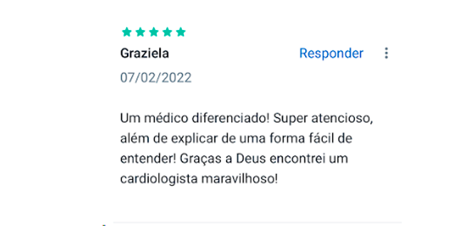 Euzebio depoimentos (8)