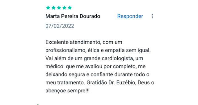 Euzebio depoimentos (9)